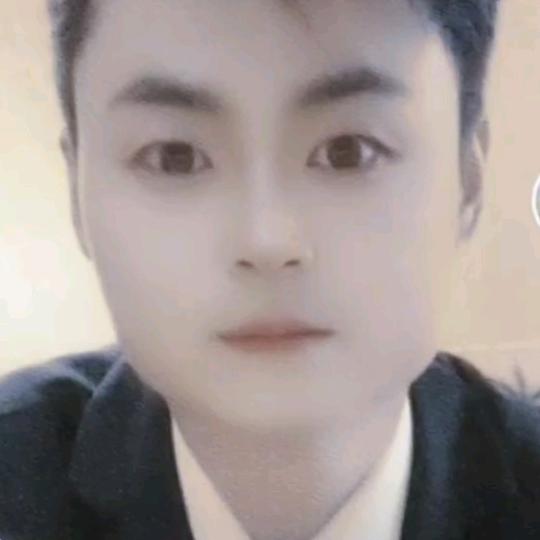 鑫言，电脑，刺秀