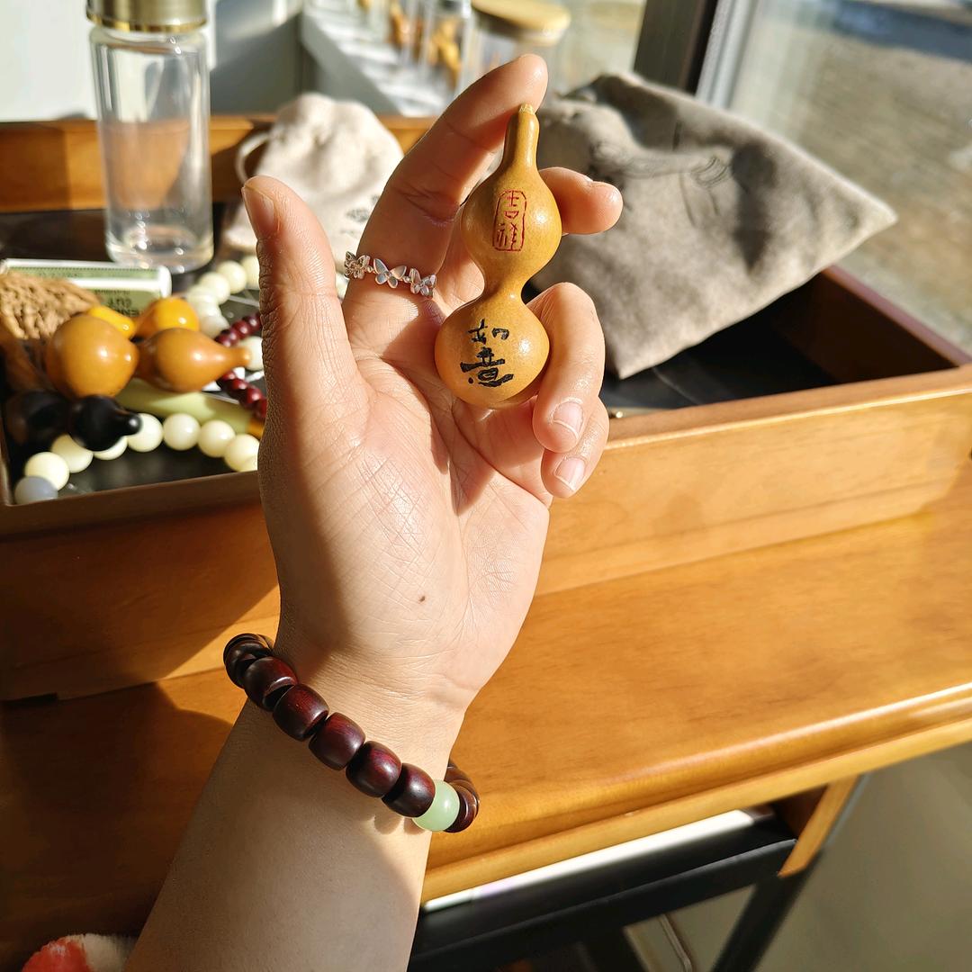 菩提树下悟菩提