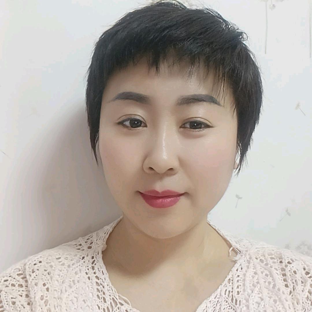 会会儿
