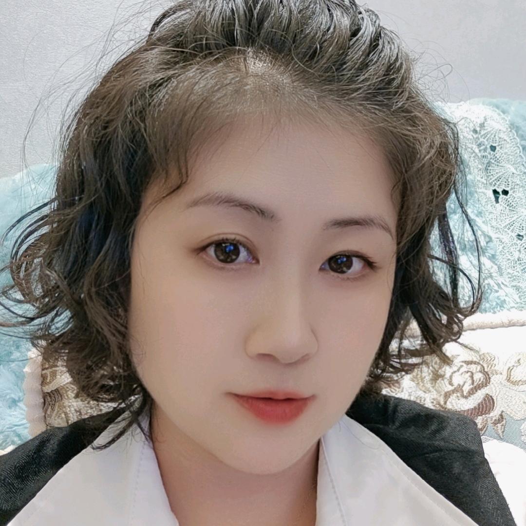 宝咪