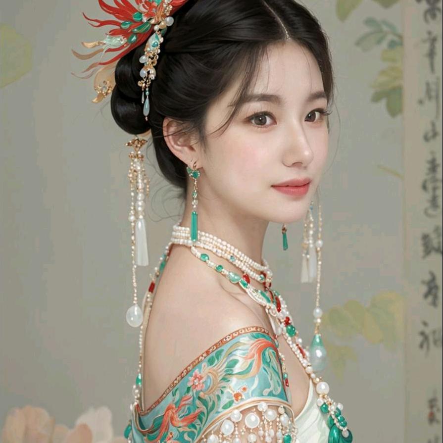 云淡风轻