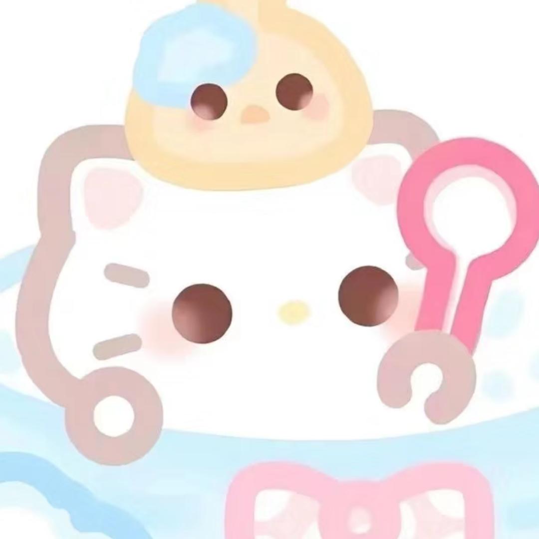 鸡翅虾滑