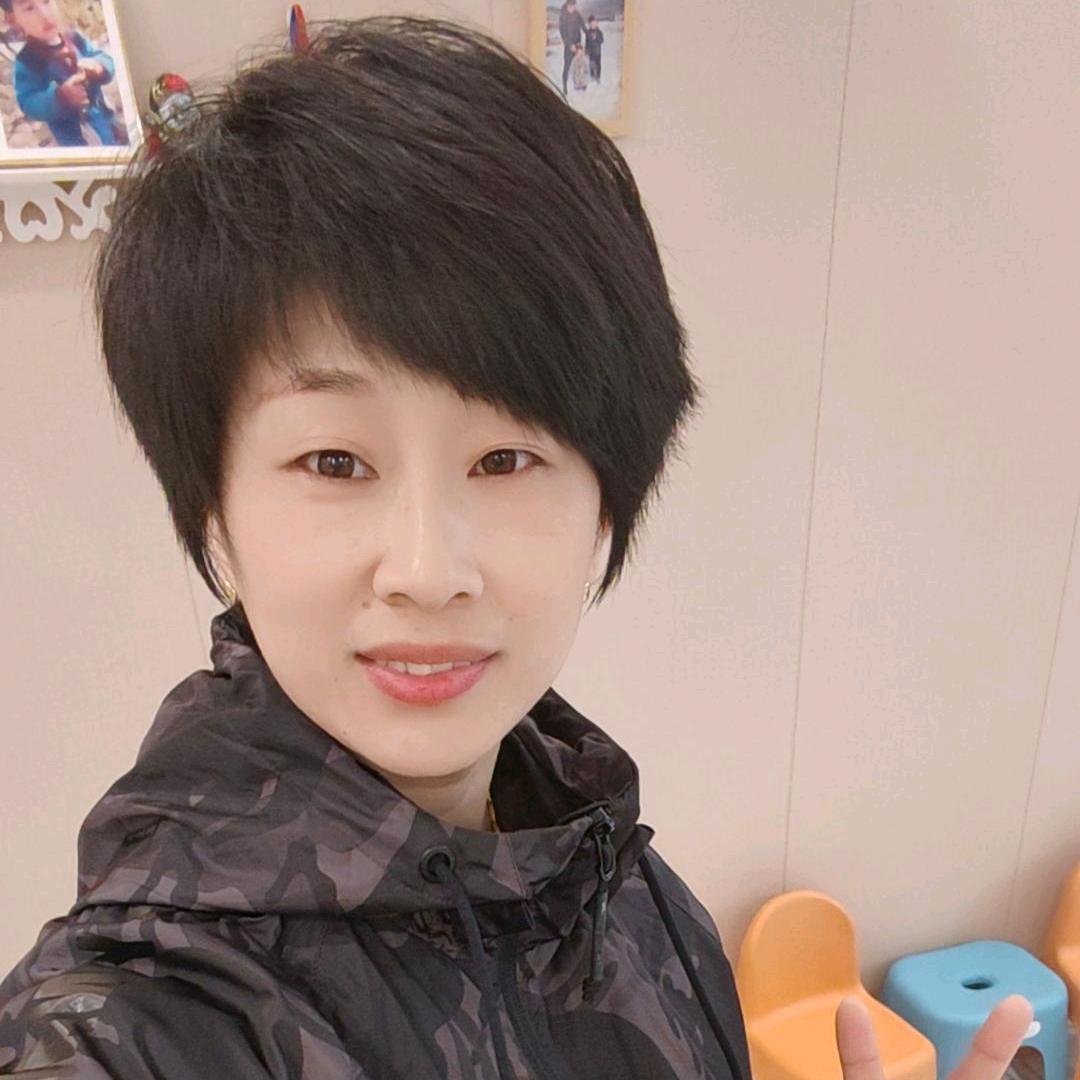 森森琳琳