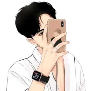 北冥