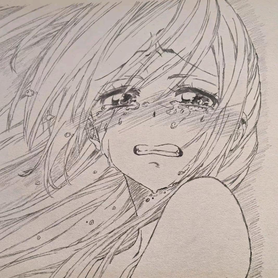 罐头芥芥