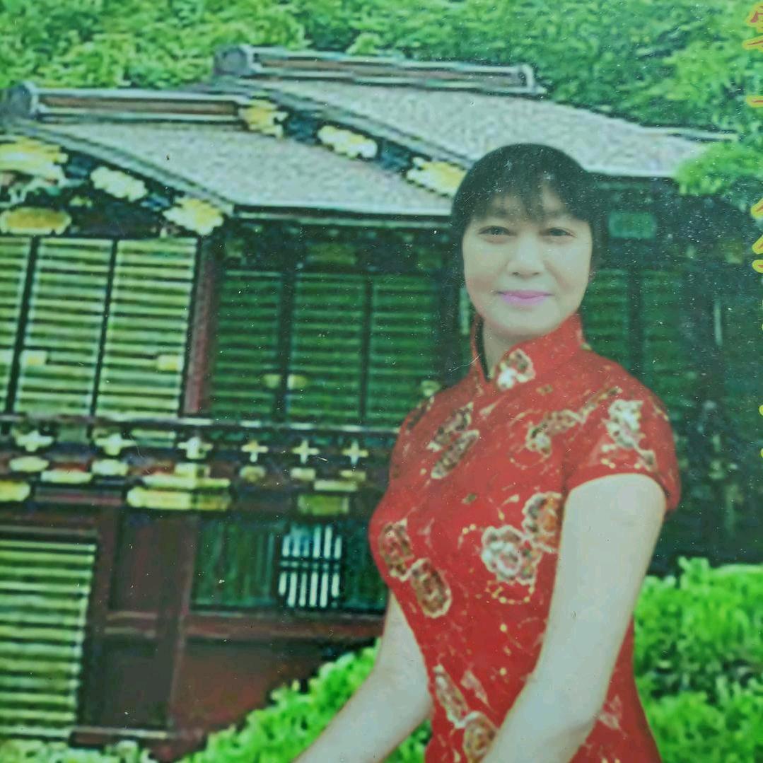 宋大姐