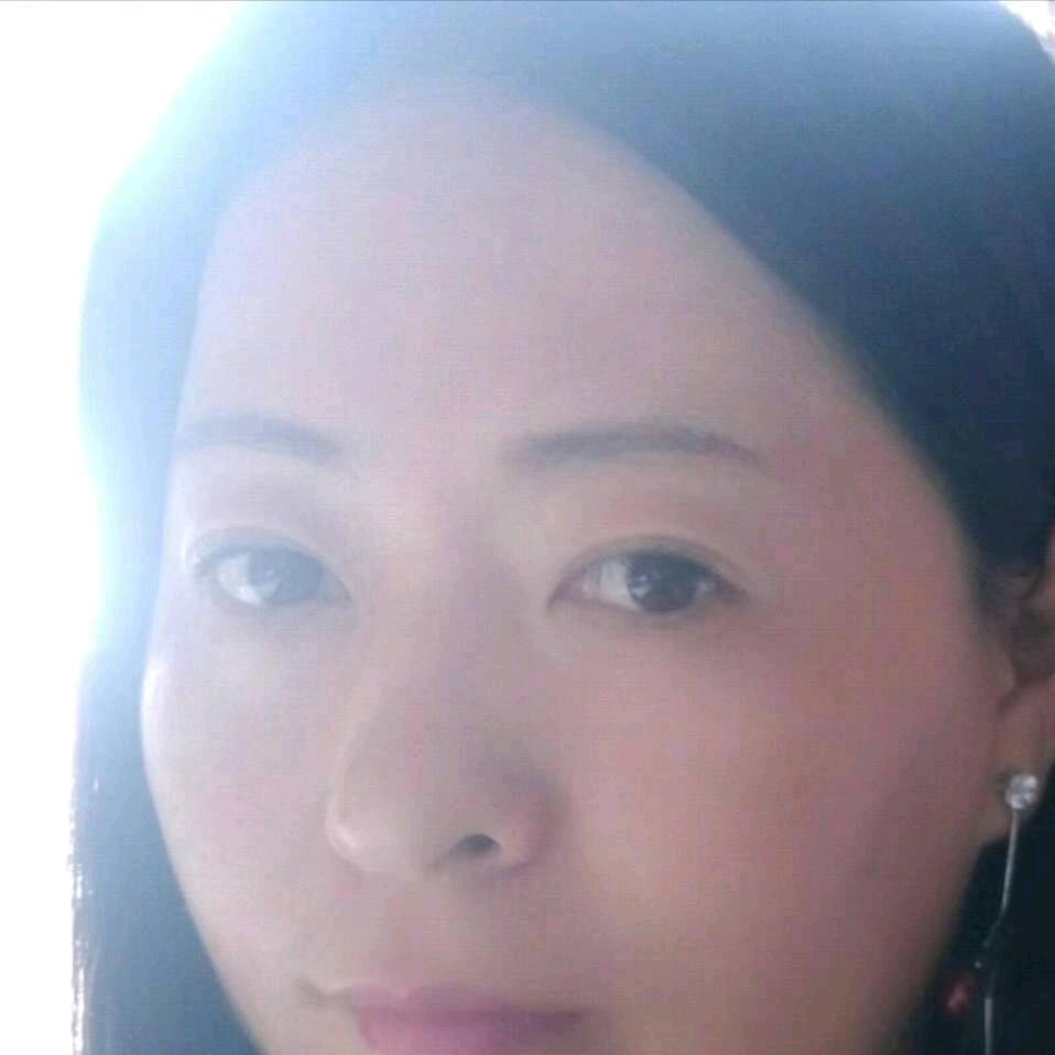 雪儿，爱如星火婚庆舞蹈队
