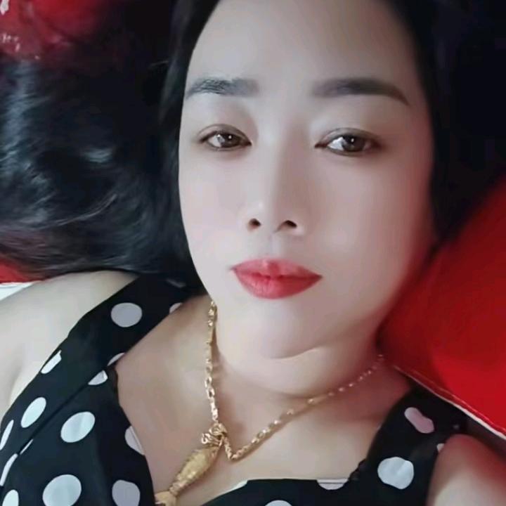 平静的心