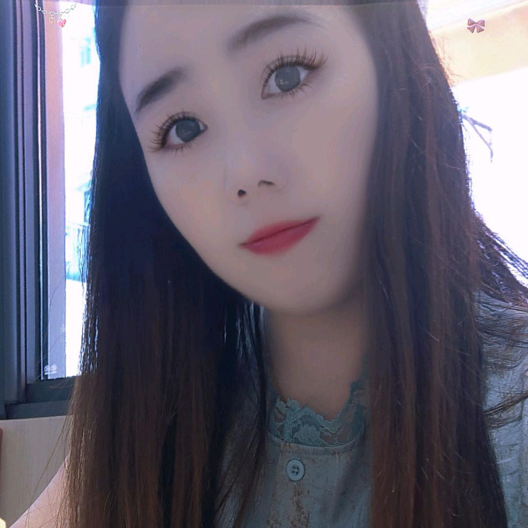 爱哭的小花猫