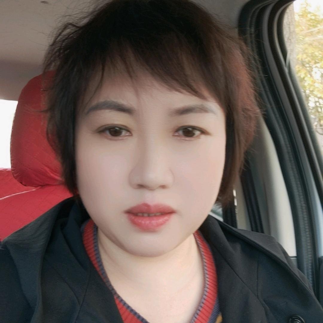 维雅家政服务部