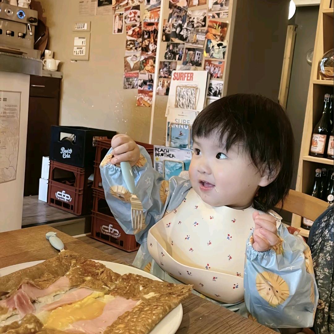 开心快乐每一天