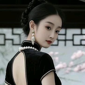 露露