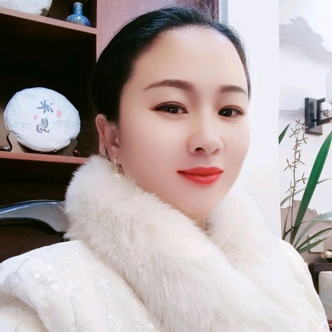 无忧😊