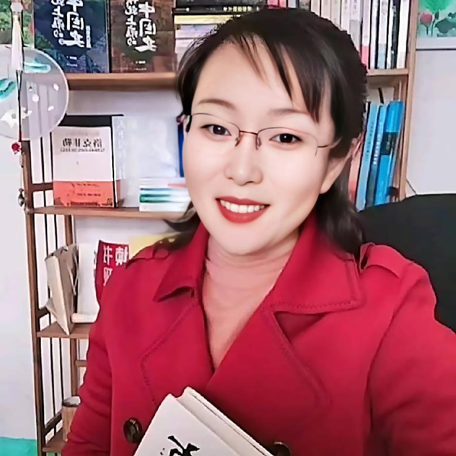 锦绣辉宏