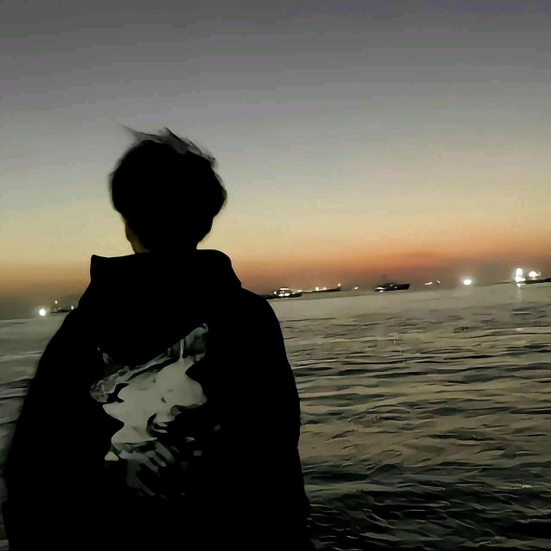 沉尘1315