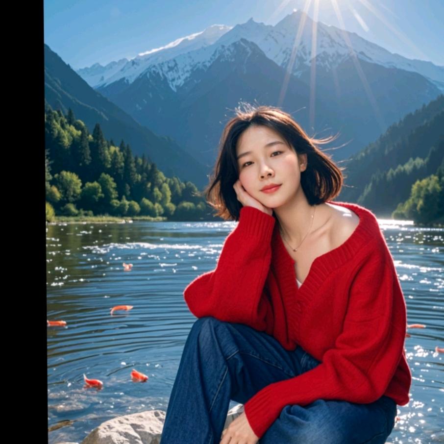 💞ঞ᭄事与໊愿违໊ꦿഒᩚ࿐