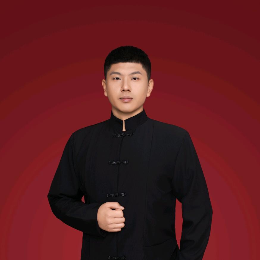 衍来老师讲本源