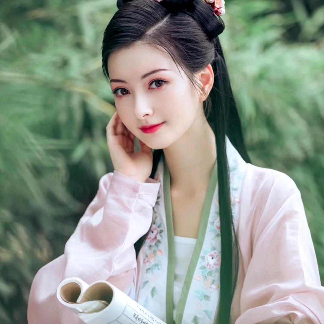 屈三姐