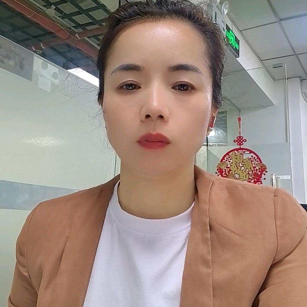 深圳就业派单阿霞