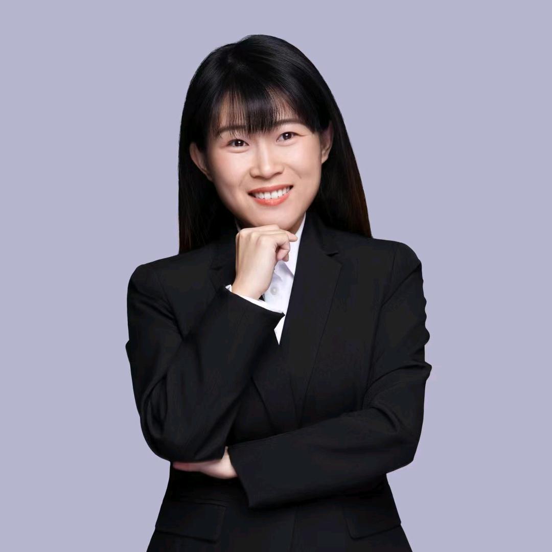 曲艺老师讲英语