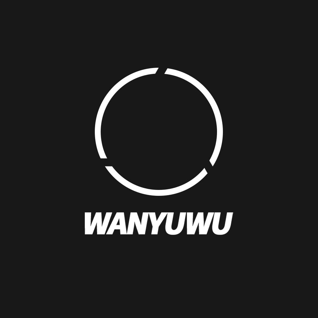 牛粪饼里没有饼