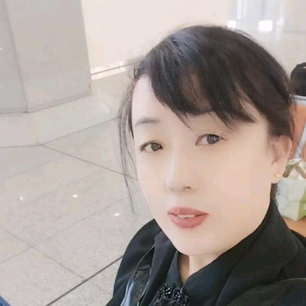 我爱我的幸福的小家