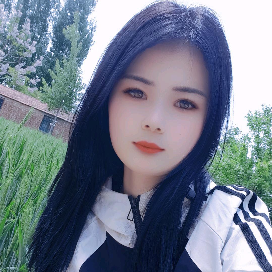 ོ薄  荷