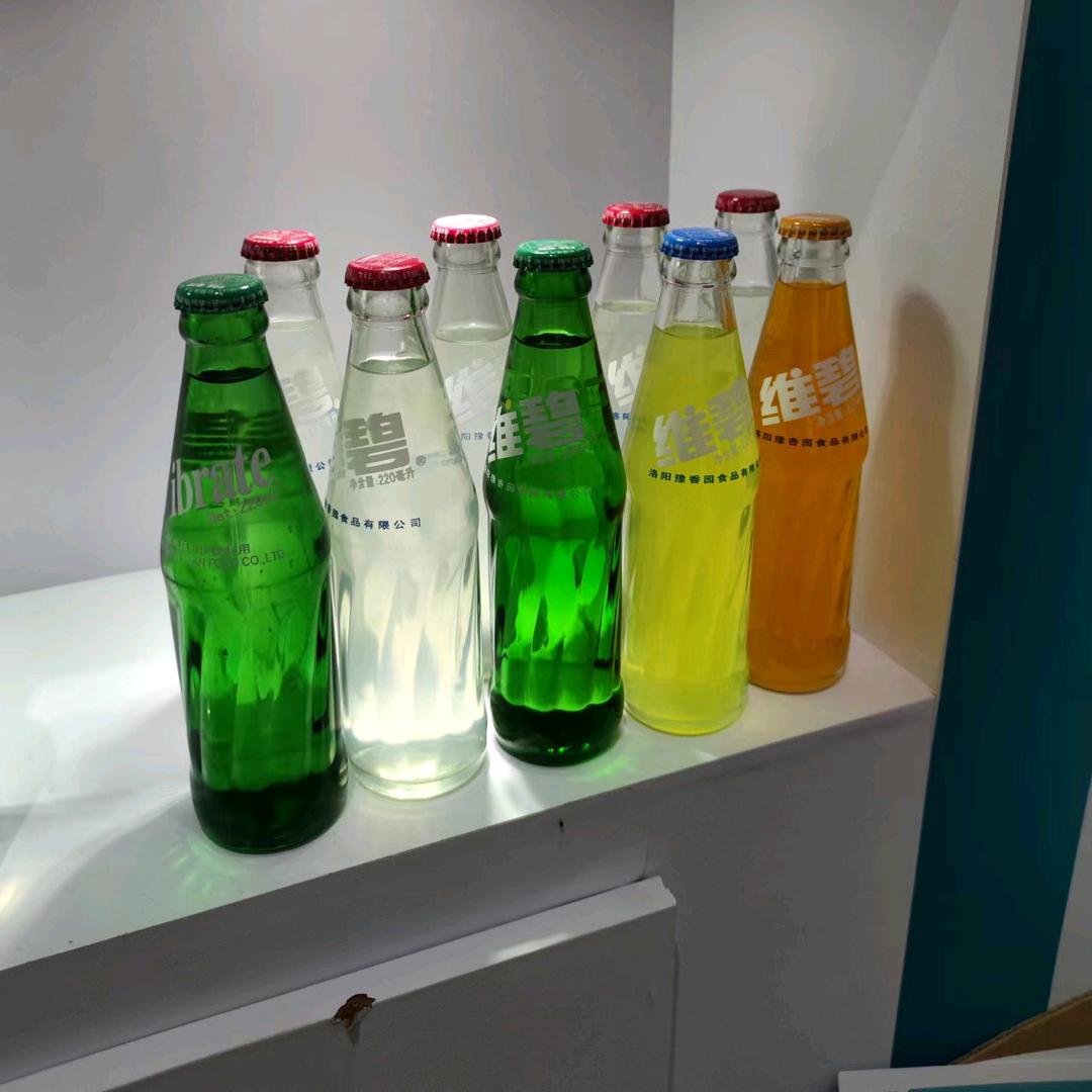 维江生物科技有限公司