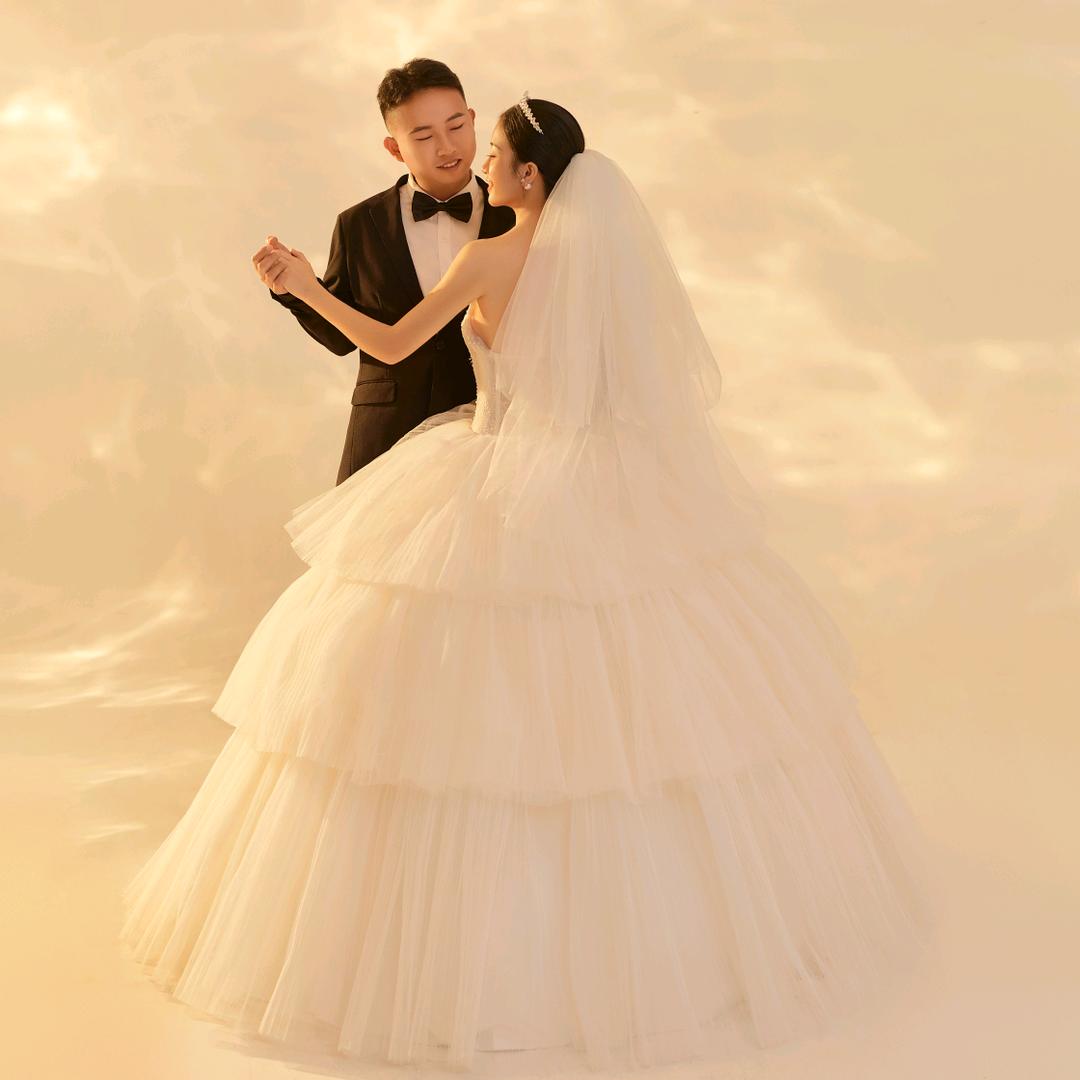 婷宝宝