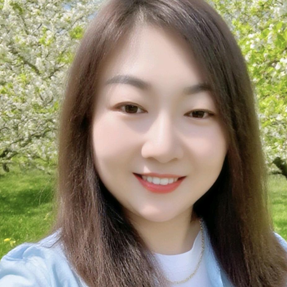 ❤️幸福喜乐❤️