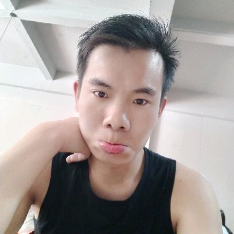 A小闫
