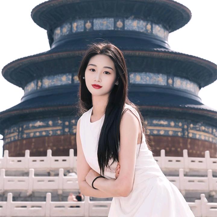 小陶气