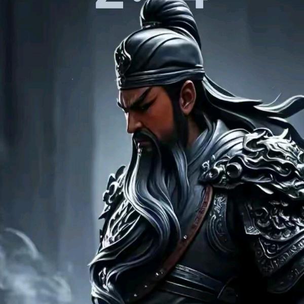 神秘人