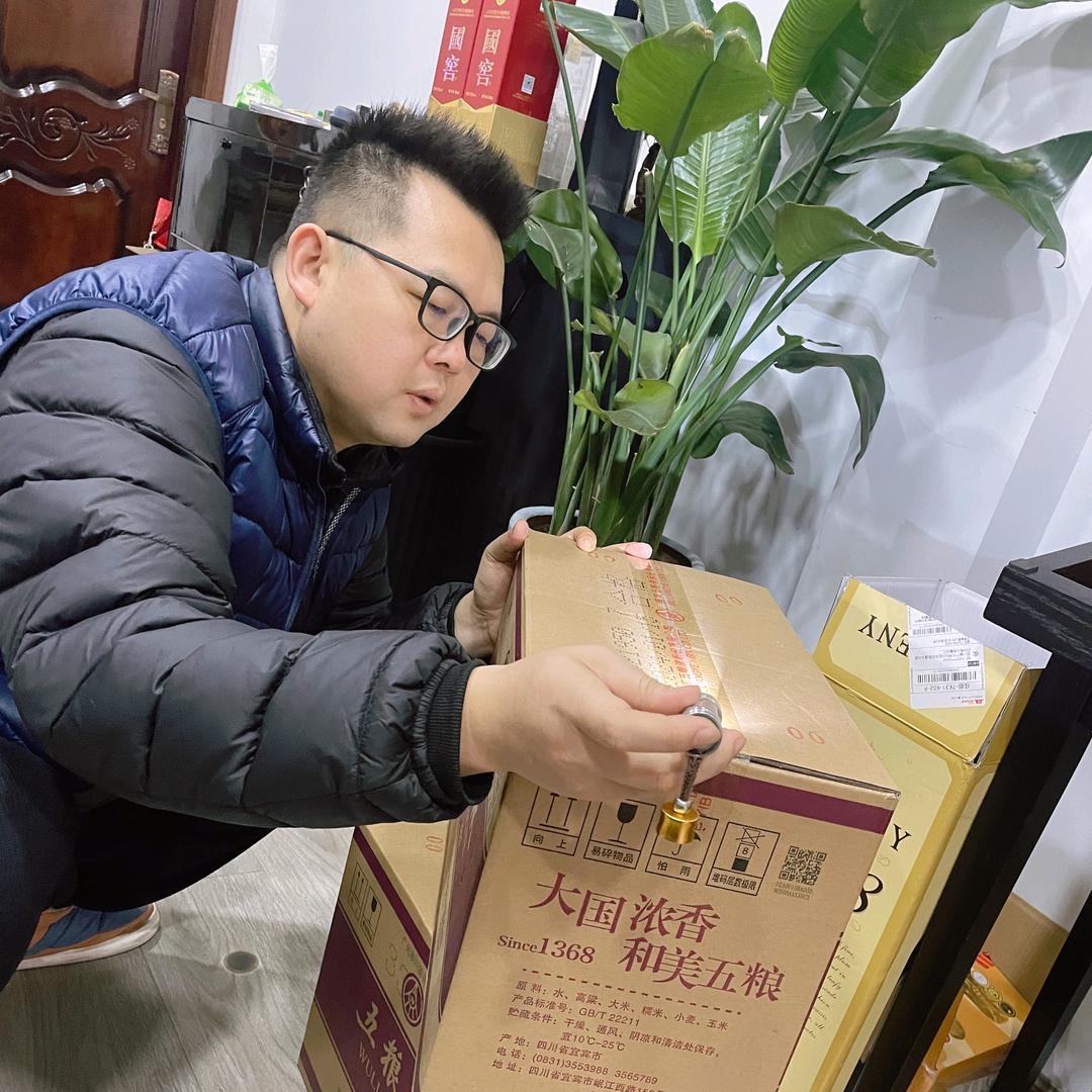 广元大林子爱回收