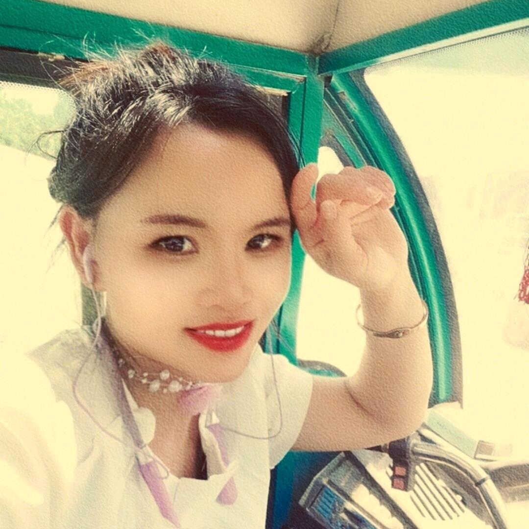 💝你是我的唯一1314💝