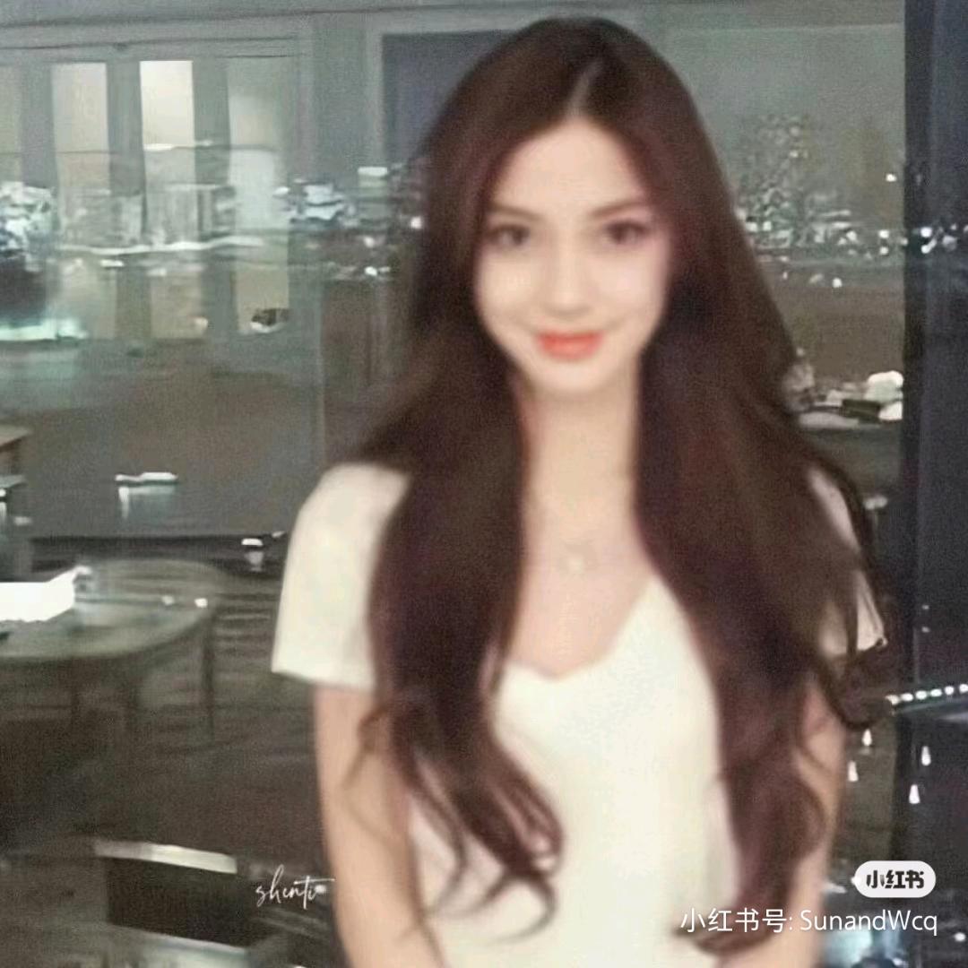 vans如意
