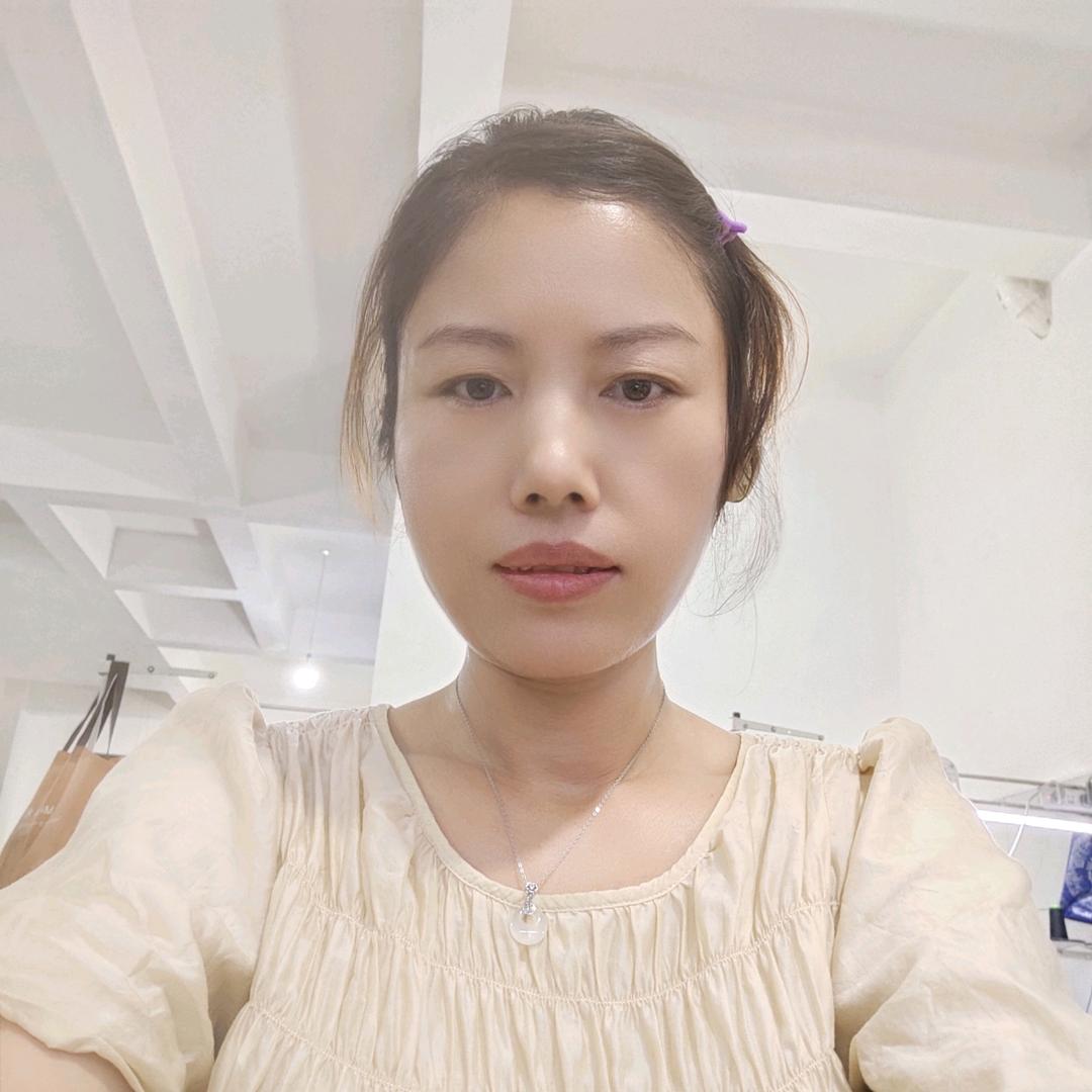 带刺的玫瑰