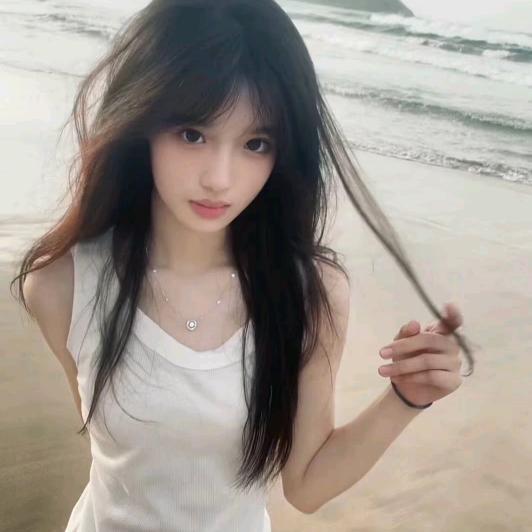 降温贴