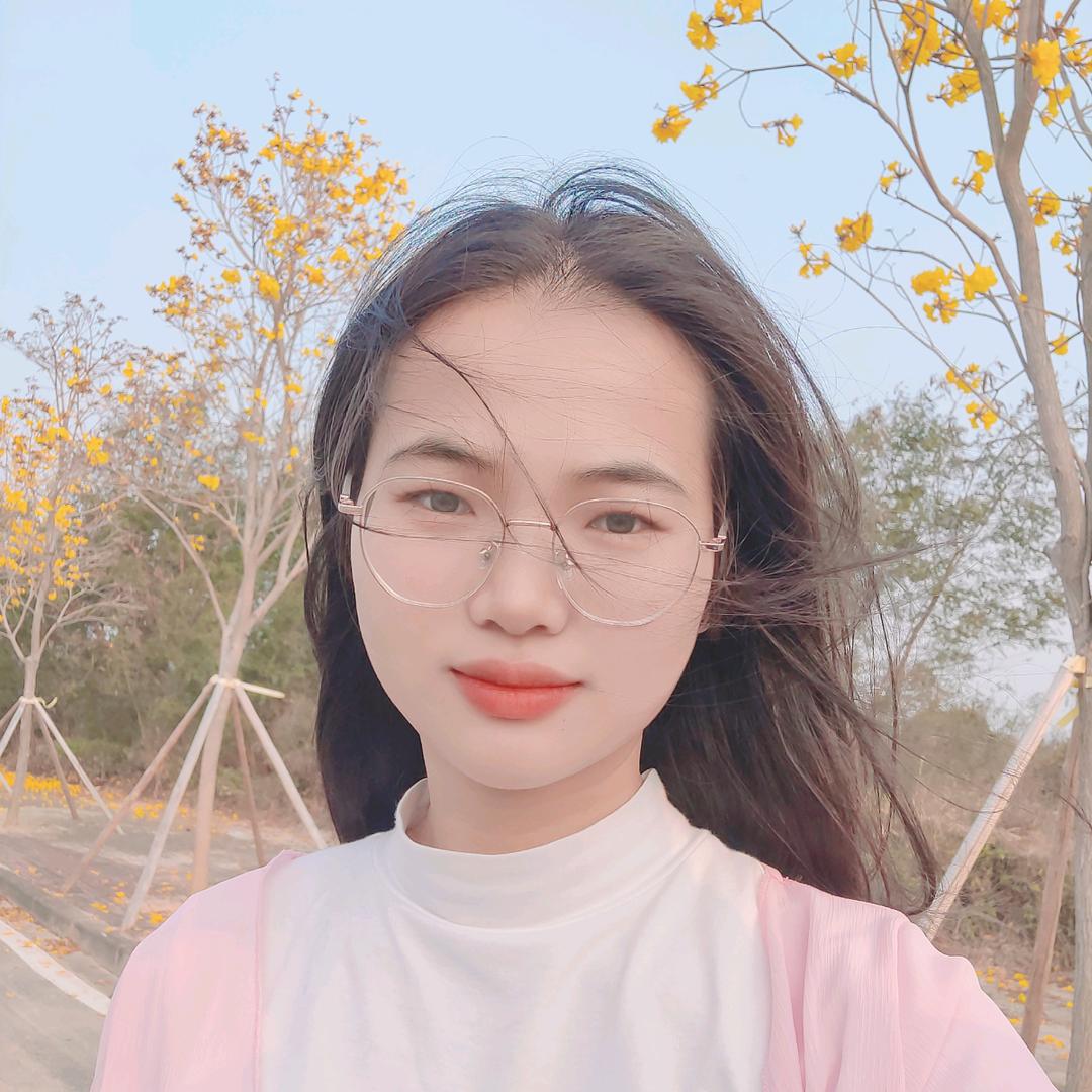 晱烁✨