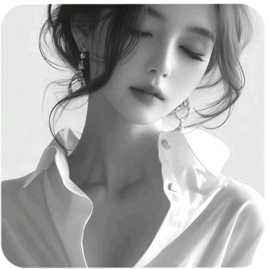迷糊蛋~