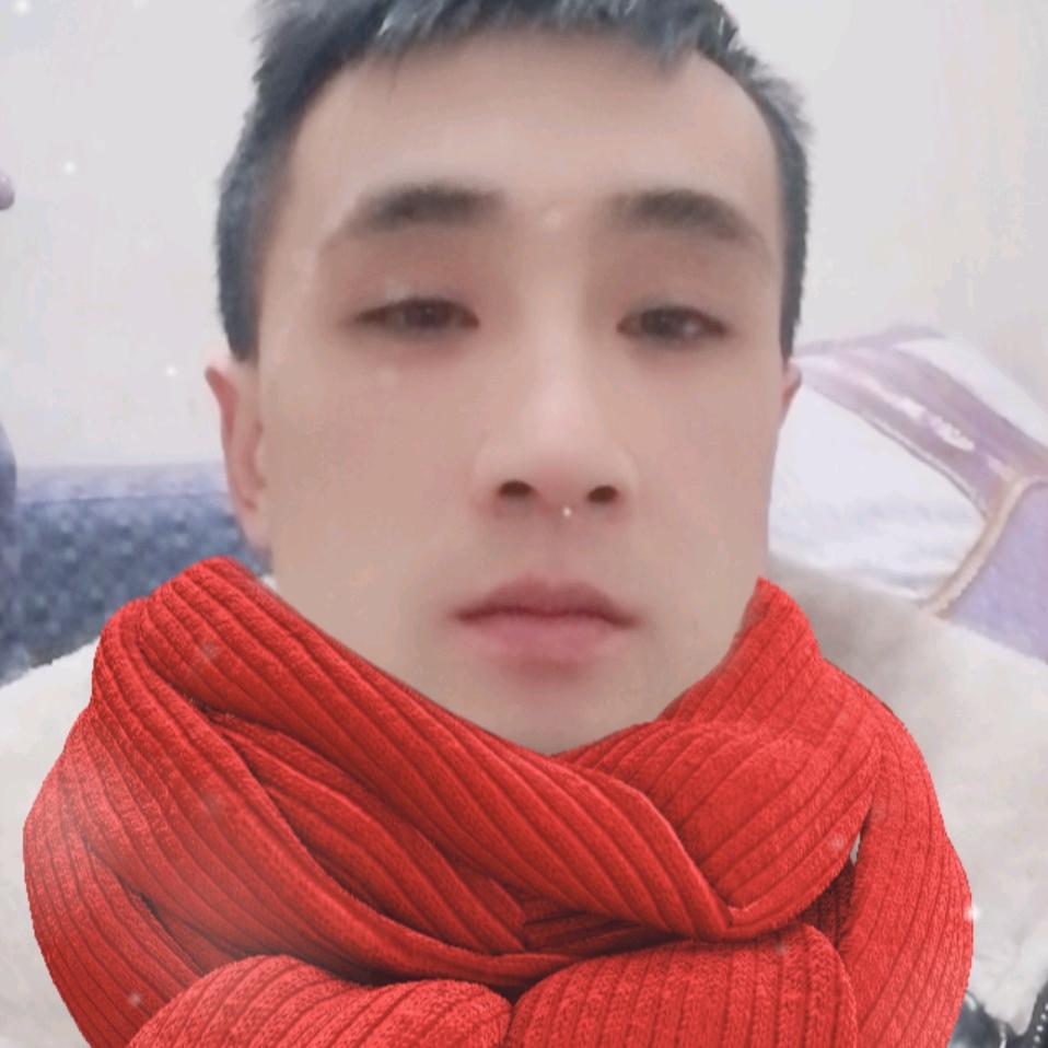 眼睛尿尿了