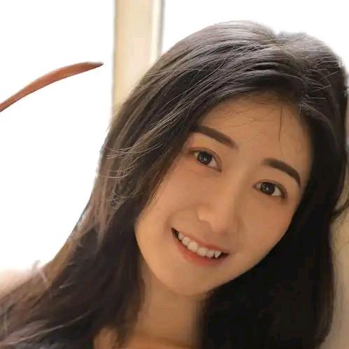 根哥的橱窗