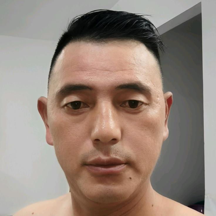 泰国🇹🇭天然乳胶枕