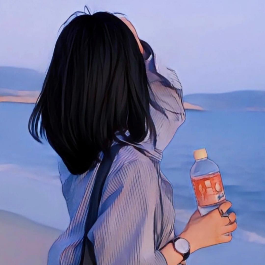 番薯不是土豆
