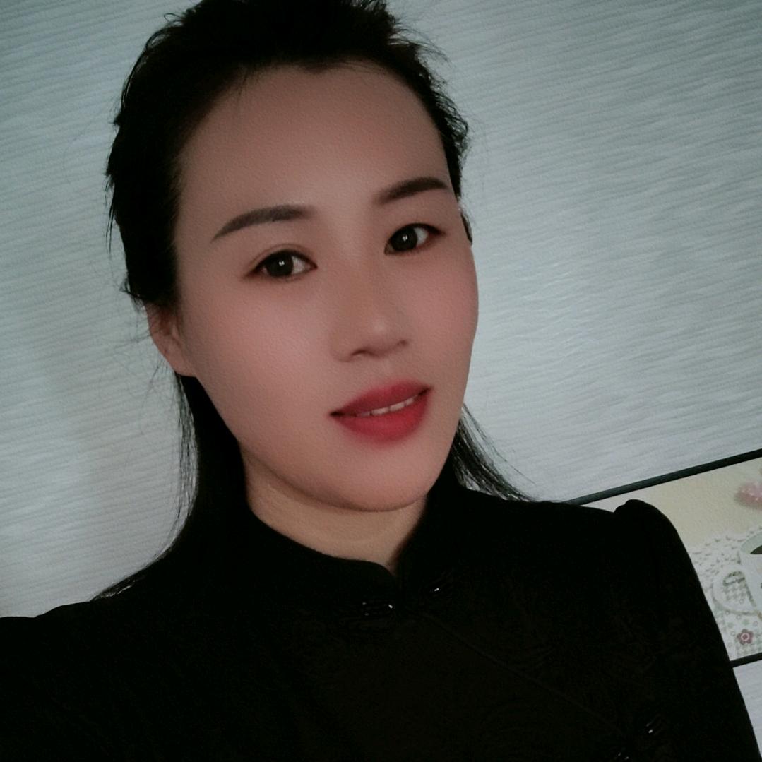 蓉树花开