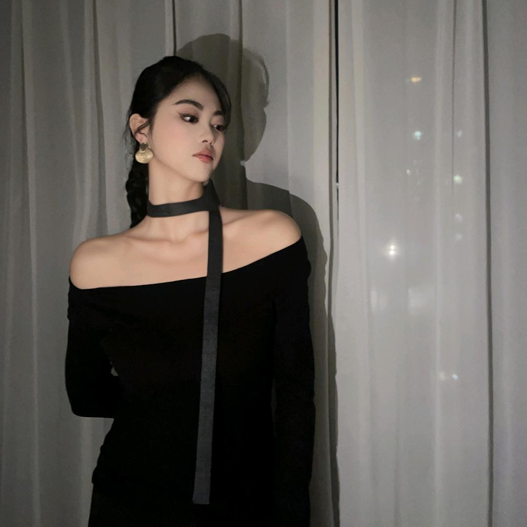梅❤️渼～妃