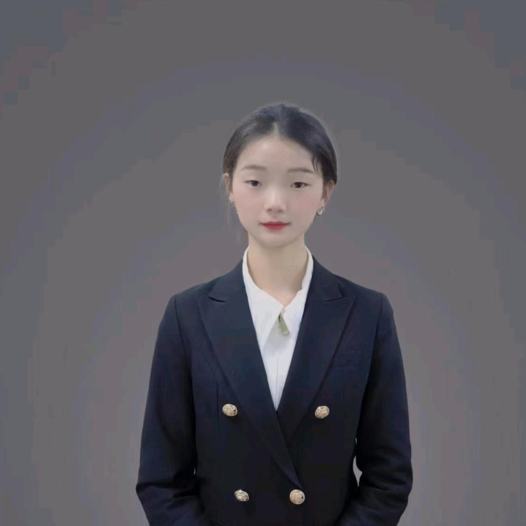 昇茂小朱🐽