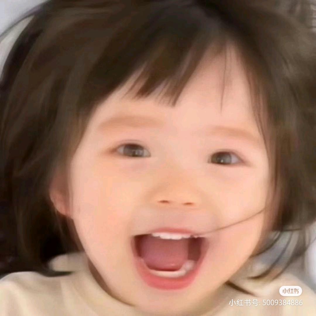 马马马何