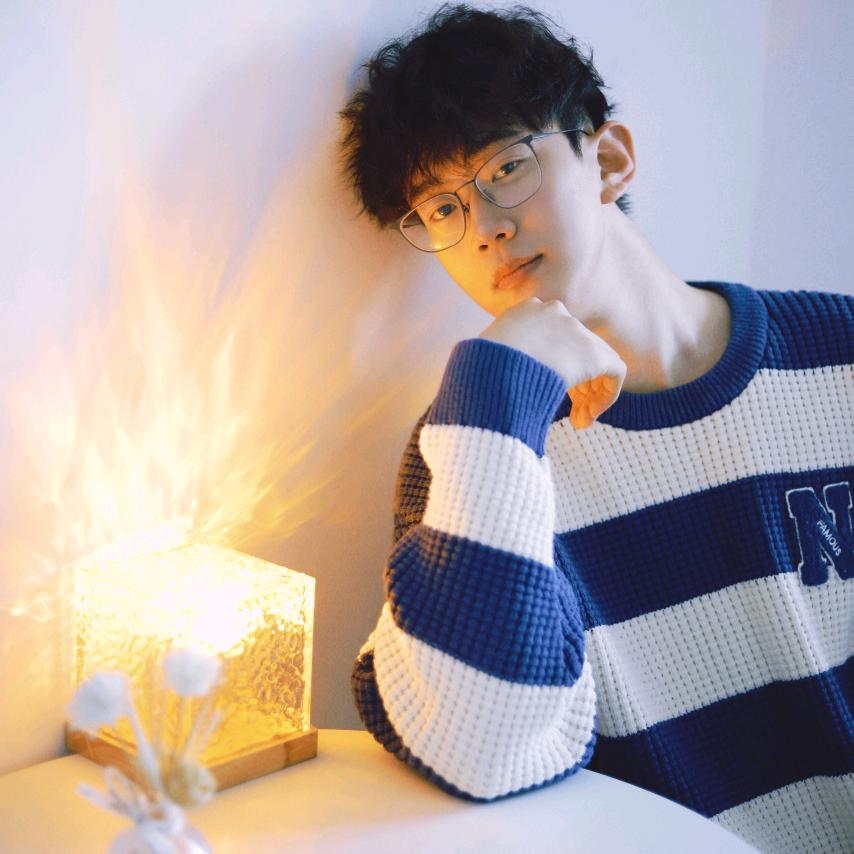 湛蓝男士皮肤管理中心官方号