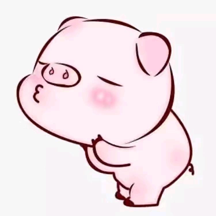 嗯～哼文案